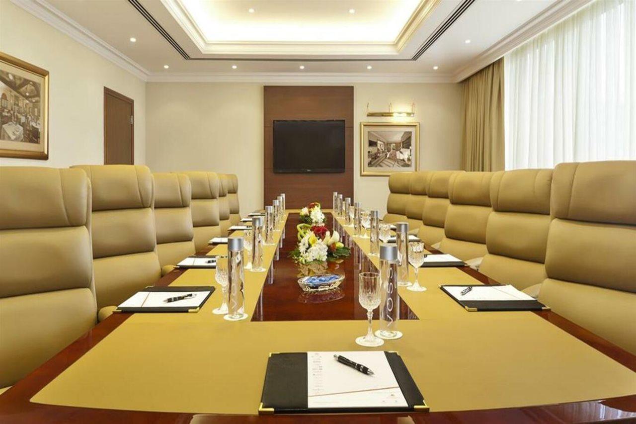 Gulf Executive Residence Manama Zewnętrze zdjęcie