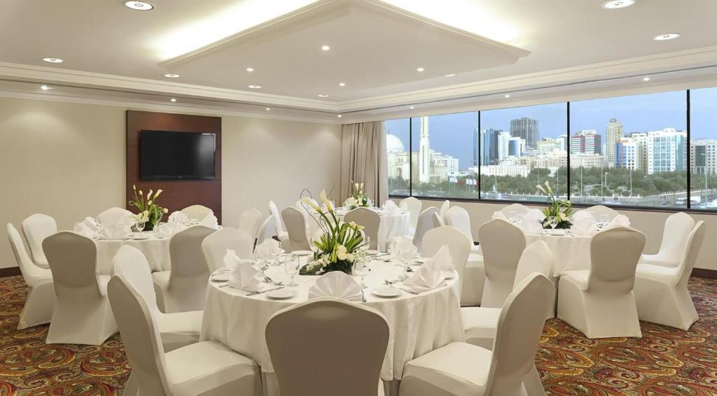 Gulf Executive Residence Manama Zewnętrze zdjęcie