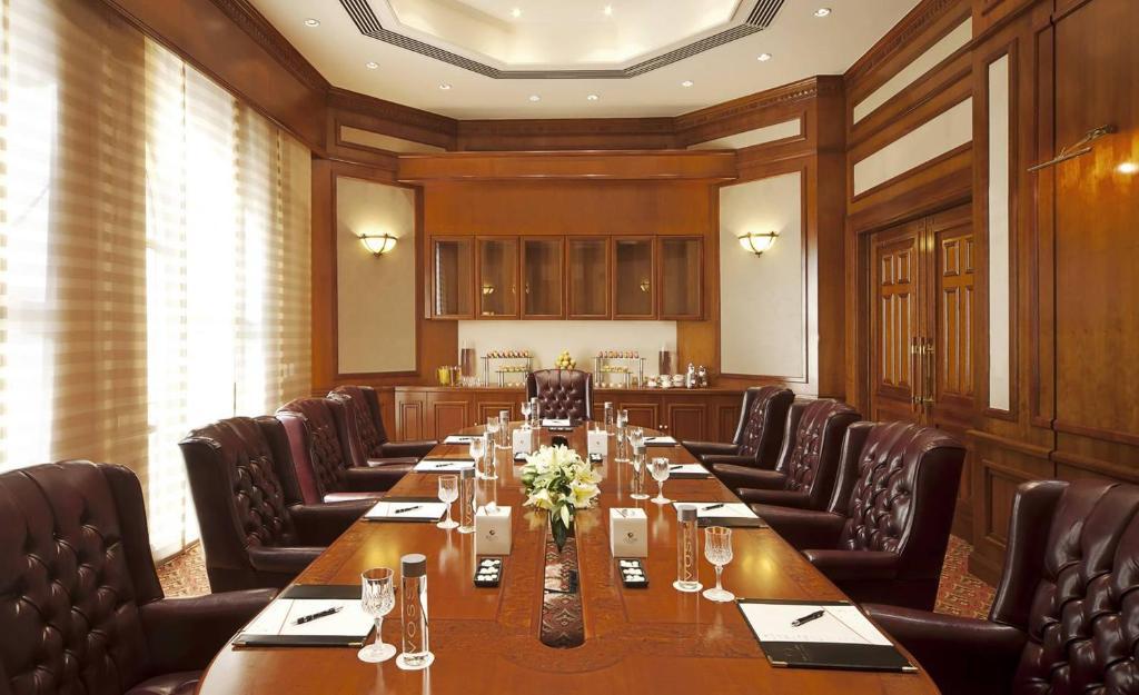 Gulf Executive Residence Manama Zewnętrze zdjęcie