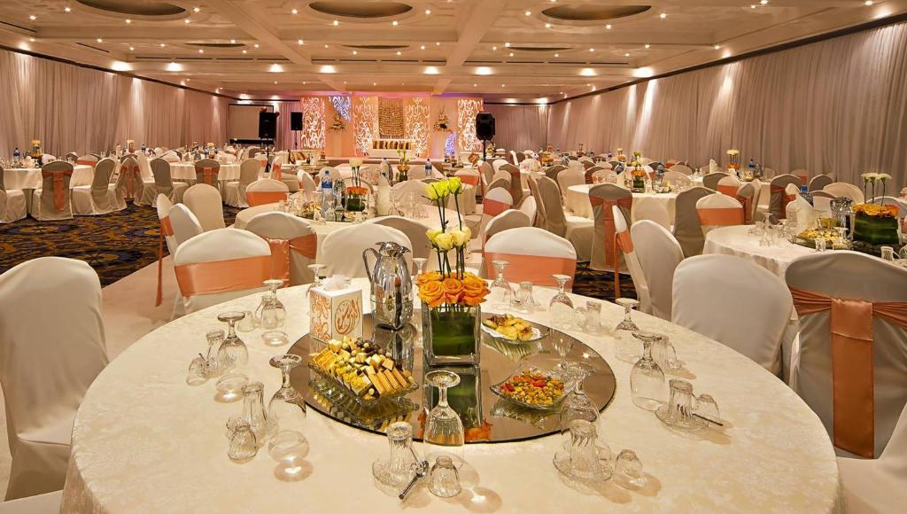 Gulf Executive Residence Manama Zewnętrze zdjęcie